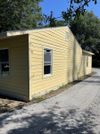 1783 Main Rd photo